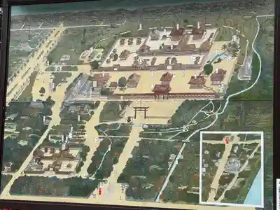 賀茂御祖神社（下鴨神社）(京都府)