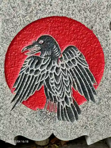 増上寺のその他建物