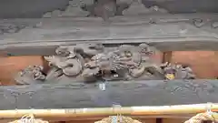 事代主神社(兵庫県)