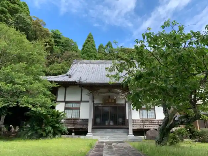 妙経寺のその他建物