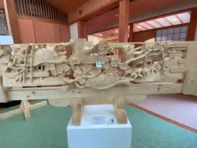 竜角寺(福島県)