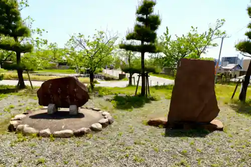 住吉神社(三重県)