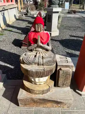 津観音の{uncategorized: "未分類", other: "その他", undefined: "問題あり", building: "その他建物", grave: "お墓", sacred_gate: "鳥居", guardian: "狛犬", statue: "像", buddha: "仏像", history: "歴史", nature: "自然", garden: "庭園", animal: "動物", pagoda: "塔", temizu: "手水舎", mountain_gate: "山門・神門", sanctuary: "本殿・本堂", subordinate: "末社・摂社", art: "芸術", scenery: "景色", jizo: "地蔵", ema: "絵馬", goshuin: "御朱印", omikuji: "おみくじ", items: "授与品その他", amulet: "お守り", goshuincho: "御朱印帳", eats: "食事", festival: "お祭り", votive_dance: "神楽", shichigosan: "七五三参", wedding: "結婚式", experience: "体験その他", initially: "初詣", around: "周辺", anti_infection: "感染症対策"}