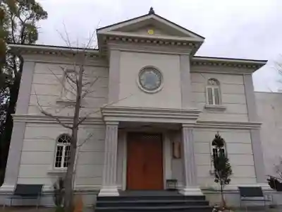 毫摂寺(兵庫県)