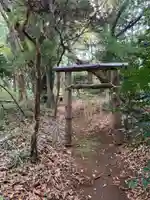 八幡宮(千葉県)