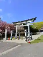石崎地主海神社の{uncategorized: "未分類", other: "その他", undefined: "問題あり", building: "その他建物", grave: "お墓", sacred_gate: "鳥居", guardian: "狛犬", statue: "像", buddha: "仏像", history: "歴史", nature: "自然", garden: "庭園", animal: "動物", pagoda: "塔", temizu: "手水舎", mountain_gate: "山門・神門", sanctuary: "本殿・本堂", subordinate: "末社・摂社", art: "芸術", scenery: "景色", jizo: "地蔵", ema: "絵馬", goshuin: "御朱印", omikuji: "おみくじ", items: "授与品その他", amulet: "お守り", goshuincho: "御朱印帳", eats: "食事", festival: "お祭り", votive_dance: "神楽", shichigosan: "七五三参", wedding: "結婚式", experience: "体験その他", initially: "初詣", around: "周辺", anti_infection: "感染症対策"}