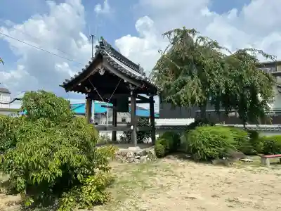 常福寺(大阪府)