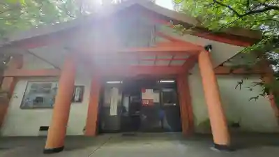 枚聞神社の{uncategorized: "未分類", other: "その他", undefined: "問題あり", building: "その他建物", grave: "お墓", sacred_gate: "鳥居", guardian: "狛犬", statue: "像", buddha: "仏像", history: "歴史", nature: "自然", garden: "庭園", animal: "動物", pagoda: "塔", temizu: "手水舎", mountain_gate: "山門・神門", sanctuary: "本殿・本堂", subordinate: "末社・摂社", art: "芸術", scenery: "景色", jizo: "地蔵", ema: "絵馬", goshuin: "御朱印", omikuji: "おみくじ", items: "授与品その他", amulet: "お守り", goshuincho: "御朱印帳", eats: "食事", festival: "お祭り", votive_dance: "神楽", shichigosan: "七五三参", wedding: "結婚式", experience: "体験その他", initially: "初詣", around: "周辺", anti_infection: "感染症対策"}