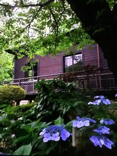 乃木神社(東京都)