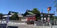 櫻井神社(兵庫県)