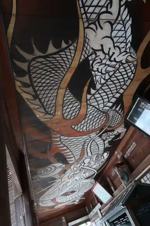 南院(和歌山県)