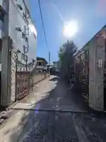 宗福寺(東京都)