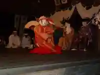 秋葉神社(大分県)