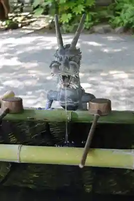 妙本寺(神奈川県)