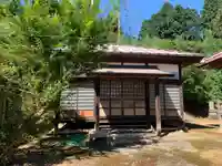 正福寺(千葉県)