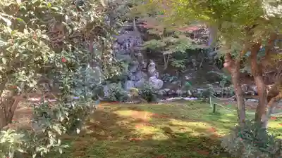 即宗院(京都府)