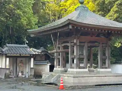 広壽山 福聚寺(福岡県)