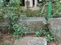 最厳律寺(愛知県)