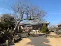 本從寺(千葉県)