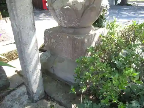 正光院(茨城県)