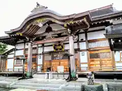 金昌寺(宮城県)