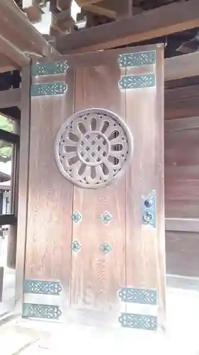 明治神宮(東京都)