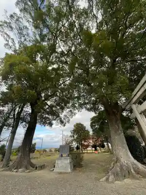 子守神社(滋賀県)
