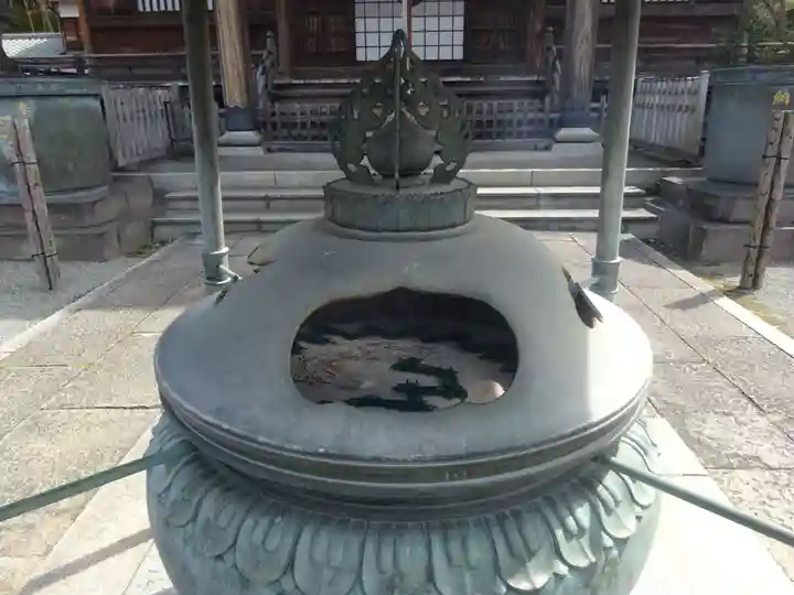 妙蓮寺のその他建物