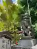 東神奈川熊野神社の{uncategorized: "未分類", other: "その他", undefined: "問題あり", building: "その他建物", grave: "お墓", sacred_gate: "鳥居", guardian: "狛犬", statue: "像", buddha: "仏像", history: "歴史", nature: "自然", garden: "庭園", animal: "動物", pagoda: "塔", temizu: "手水舎", mountain_gate: "山門・神門", sanctuary: "本殿・本堂", subordinate: "末社・摂社", art: "芸術", scenery: "景色", jizo: "地蔵", ema: "絵馬", goshuin: "御朱印", omikuji: "おみくじ", items: "授与品その他", amulet: "お守り", goshuincho: "御朱印帳", eats: "食事", festival: "お祭り", votive_dance: "神楽", shichigosan: "七五三参", wedding: "結婚式", experience: "体験その他", initially: "初詣", around: "周辺", anti_infection: "感染症対策"}