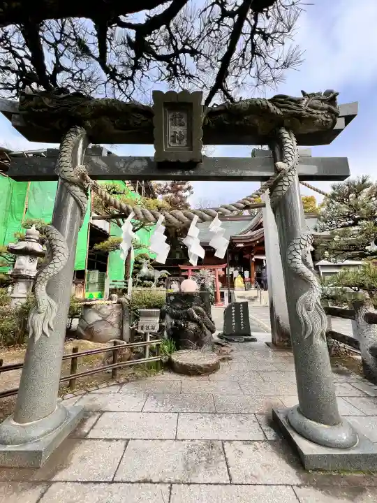 田村神社の{uncategorized: "未分類", other: "その他", undefined: "問題あり", building: "その他建物", grave: "お墓", sacred_gate: "鳥居", guardian: "狛犬", statue: "像", buddha: "仏像", history: "歴史", nature: "自然", garden: "庭園", animal: "動物", pagoda: "塔", temizu: "手水舎", mountain_gate: "山門・神門", sanctuary: "本殿・本堂", subordinate: "末社・摂社", art: "芸術", scenery: "景色", jizo: "地蔵", ema: "絵馬", goshuin: "御朱印", omikuji: "おみくじ", items: "授与品その他", amulet: "お守り", goshuincho: "御朱印帳", eats: "食事", festival: "お祭り", votive_dance: "神楽", shichigosan: "七五三参", wedding: "結婚式", experience: "体験その他", initially: "初詣", around: "周辺", anti_infection: "感染症対策"}