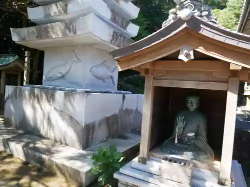 金剛福寺(高知県)