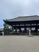 興福寺(奈良県)