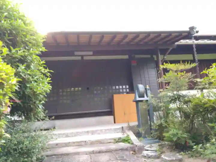 喜見寺(愛知県)