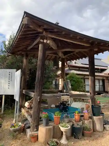 妙経寺(千葉県)