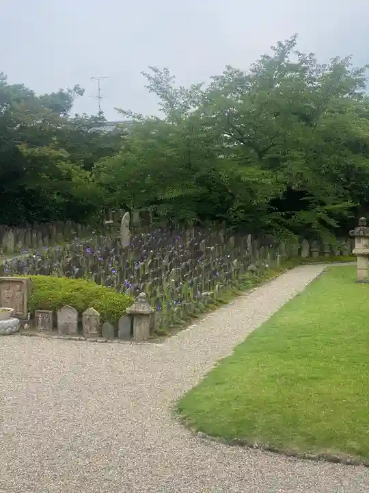 元興寺(奈良県)