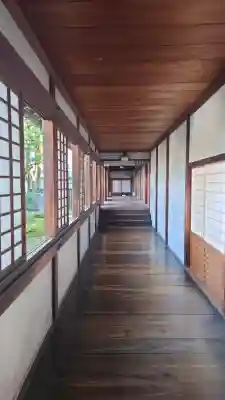 醍醐寺の{uncategorized: "未分類", other: "その他", undefined: "問題あり", building: "その他建物", grave: "お墓", sacred_gate: "鳥居", guardian: "狛犬", statue: "像", buddha: "仏像", history: "歴史", nature: "自然", garden: "庭園", animal: "動物", pagoda: "塔", temizu: "手水舎", mountain_gate: "山門・神門", sanctuary: "本殿・本堂", subordinate: "末社・摂社", art: "芸術", scenery: "景色", jizo: "地蔵", ema: "絵馬", goshuin: "御朱印", omikuji: "おみくじ", items: "授与品その他", amulet: "お守り", goshuincho: "御朱印帳", eats: "食事", festival: "お祭り", votive_dance: "神楽", shichigosan: "七五三参", wedding: "結婚式", experience: "体験その他", initially: "初詣", around: "周辺", anti_infection: "感染症対策"}