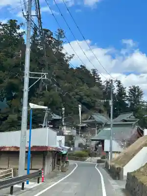 清澄寺の{uncategorized: "未分類", other: "その他", undefined: "問題あり", building: "その他建物", grave: "お墓", sacred_gate: "鳥居", guardian: "狛犬", statue: "像", buddha: "仏像", history: "歴史", nature: "自然", garden: "庭園", animal: "動物", pagoda: "塔", temizu: "手水舎", mountain_gate: "山門・神門", sanctuary: "本殿・本堂", subordinate: "末社・摂社", art: "芸術", scenery: "景色", jizo: "地蔵", ema: "絵馬", goshuin: "御朱印", omikuji: "おみくじ", items: "授与品その他", amulet: "お守り", goshuincho: "御朱印帳", eats: "食事", festival: "お祭り", votive_dance: "神楽", shichigosan: "七五三参", wedding: "結婚式", experience: "体験その他", initially: "初詣", around: "周辺", anti_infection: "感染症対策"}