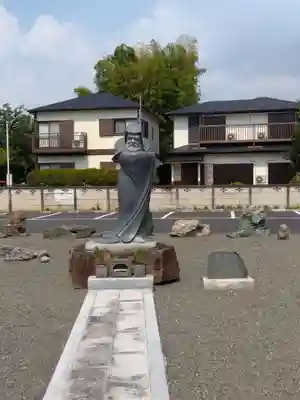 龍源院(神奈川県)