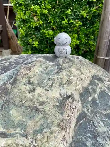 妙輪寺(神奈川県)