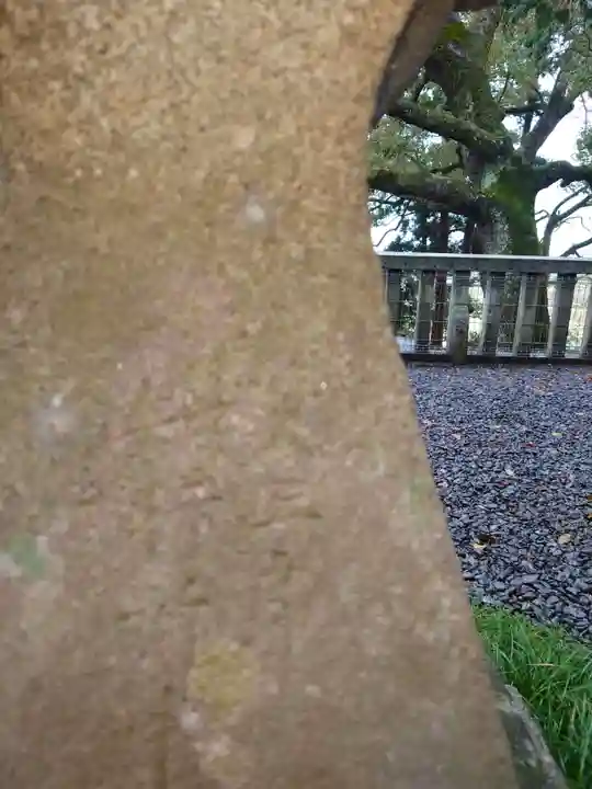 事任八幡宮(静岡県)