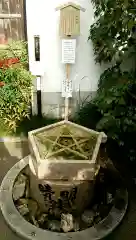 晴明神社の建物その他