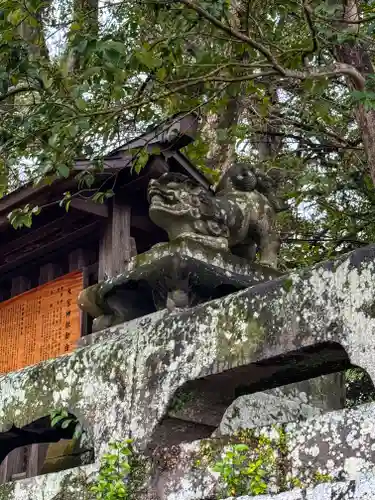 大宮神社(熊本県)