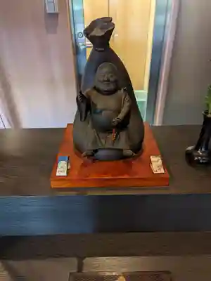 回向院(東京都)