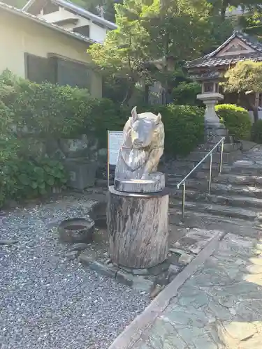 和歌浦天満宮(和歌山県)