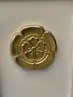 篠津神社のその他建物