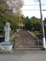 悟竹院の建物その他