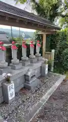 西方寺(静岡県)