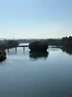 小山寺(岐阜県)