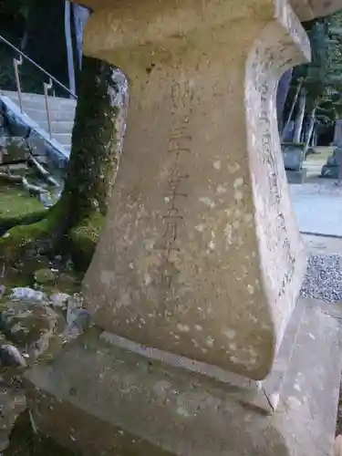 出雲大社のその他建物