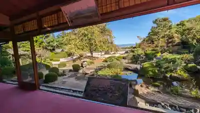 正法寺(京都府)